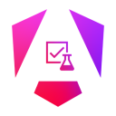 Angular Unit Test Helper